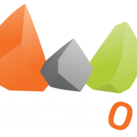 (c) Wattabloc.com